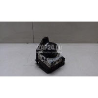 Блок ABS (насос) VAG Caddy III (2004 - 2015) 1K0614517DNBEF