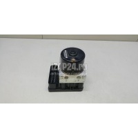 Блок ABS (насос) VAG Caddy III (2004 - 2015) 1K0614517AEBEF