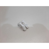 Фиксатор VAG Caddy III (2004 - 2015) 1j0721169a909
