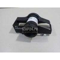 Воздухозаборник (наружный) VAG Caddy III (2004 - 2015) 1K0805962