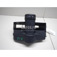 Воздухозаборник (наружный) VAG Caddy III (2004 - 2015) 1K08059629B9