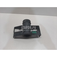 Воздухозаборник (наружный) VAG Caddy III (2004 - 2015) 1K08059629B9