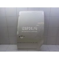Дверь сдвижная VAG Caddy III (2004 - 2015) 2K0843107R