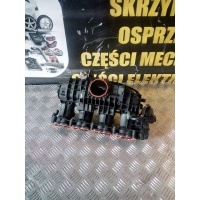 Audi volkswagen коллектор впускной 2.0 tsi tfsi 06l133201ah
