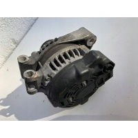 Генератор land rover range 3.6td yle500340