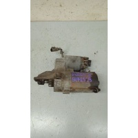 Стартер Ford Focus 2 2004-2011 1477482