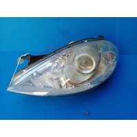 фара Mercedes-Benz A-Class W169 2004-2012 A1698200761