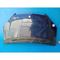 капот Mercedes-Benz A-Class W169 2004-2012 A1698800057