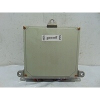 Блок управления двигателя honda prelude v 2.0 37820 - p5n - g51