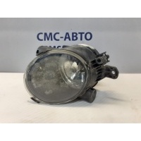 Фара противотуманная Volvo S80 С80 31213102