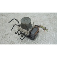 Peugeot 307 citroen c4 насос абс 9663345480