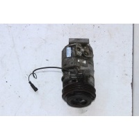 Компрессор кондиционера denso 447280 - 1800 iveco