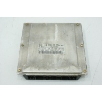 Блок управления двигателя a1131532279 мерседес cl w215 w220