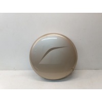 Кожух запасного колеса Toyota Rav4 30 2005-2013 64771-42110
