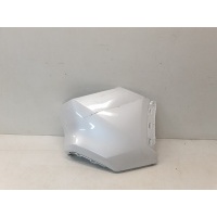 бампер Toyota Rav4 50 2019- 521610R910