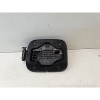 лючок бензобака Lexus RX 4 2016- 77305-48010