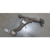Рычаг подвески MAZDA 6 Хэтчбек 2007 GS1D34300L