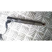 Форсунка Mercedes C W204 2007-2013 2010 A6510700587