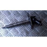 Форсунка Audi A6 (C6) 2005-2011 2006 059130277AJ
