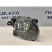 Фара противотуманная Volvo S80 С80 31213101