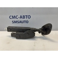 Форсунка омывателя фар Volvo S80 С80 30663580