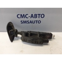 Форсунка омывателя фар Volvo S80 С80 30655066