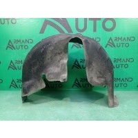 подкрылок VOLKSWAGEN TIGUAN 2 2016 5na810972b