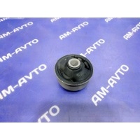 Сайлентблок TOYOTA COROLLA FIELDER NZE121 2002 ST-48655-12170, 48655-12170