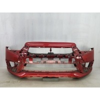 Бампер передний Mitsubishi ASX I Рест. 2 (2016) 2016 6400K712