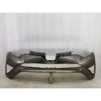 Бампер передний Toyota RAV 4 IV (CA40) Рест. (2015) 2015 521190R916