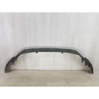 Спойлер переднего бампера (губа) Toyota RAV 4 IV (CA40) Рест. (2015) 2015 524110R110