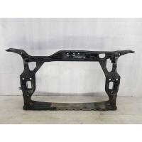 Панель передняя Audi Q5 I Рест. (2012-2017) 8R0805594D