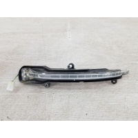 Указатель поворота левого зеркала Audi Q5 I (2008-2012) 4L0949101C