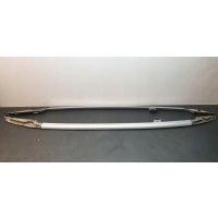 Реленги крыша fiat croma ii 05 - 10