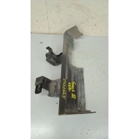 Воздуховод радиатора Ford Focus 3 2011- 1749571