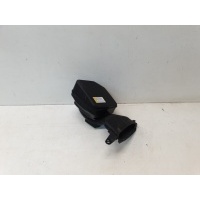 Впускной патрубок Toyota Camry V50 2011-2018 17750-36020