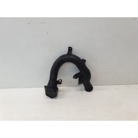 Впускной патрубок Toyota Rav4 40 2013-2019 17751-28060