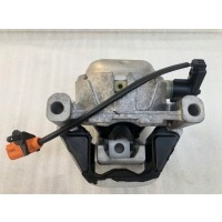 Audi 4g0199381pe подушка двигателя