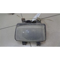 Фара противотуманная правая Land Rover Range Rover 2 1994-2002 1994 AMR3420