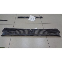 Решетка стеклоочистителя (жабо) Land Rover Range Rover 2 1994-2002 1994 BTR8711