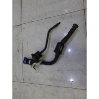 Мерседес кзс w253 горловина adblue a2534700126