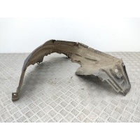Защита арок передняя правая (подкрылок) Nissan X-Trail T30 2003 638408H900