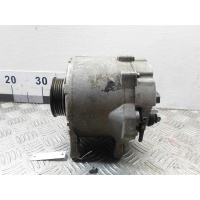 Генератор Audi Q7 (4LB) 2005 - 2015 2007 079903021M