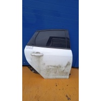Дверь задняя правая Ford Focus 3 2011- 1772708