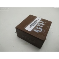 Реле стеклоочистителя (дворников) Audi A6 C5 (1997-2005) 1999 4B0955531E