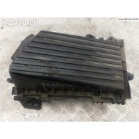 Корпус воздушного фильтра Volkswagen Golf-4 2003 1J0129607CG