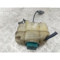 Бачок расширительный Volvo XC90 2004 8683455