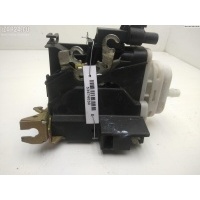 Замок двери передней правой Audi A4 B5 (1994-2001) 1996 8D1837016A