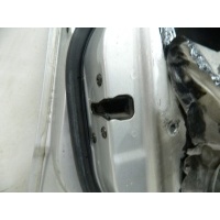 Проводка двери Ford Lazer BJ5P 2001 B25E67190D
