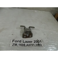Крепление двери Ford Lazer BJ5P 2001 BC1D73210C